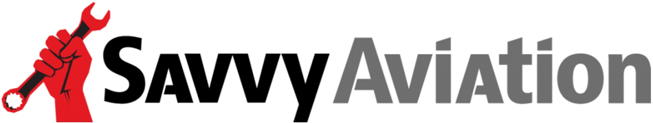 Savvy Aviation Resources